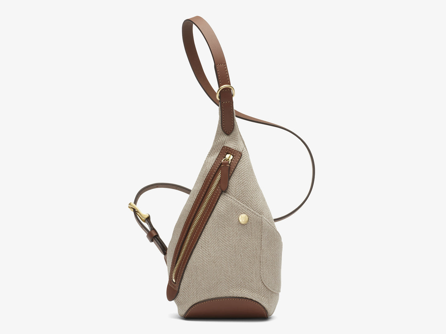 M/S Drop Bag