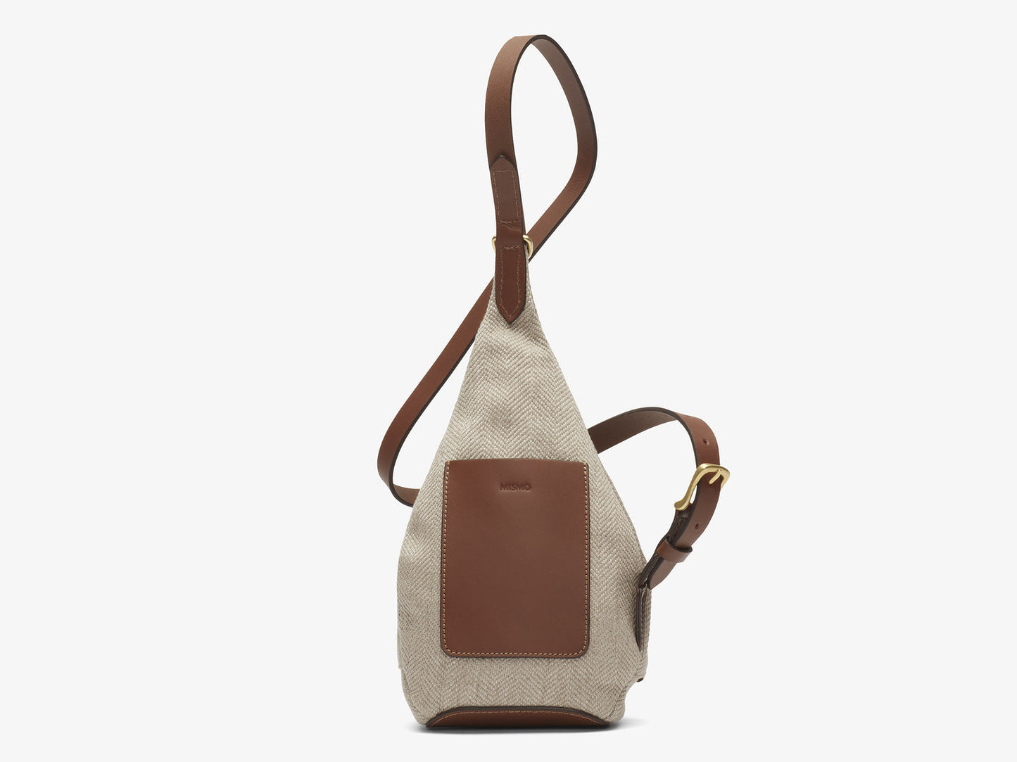 M/S Drop Bag