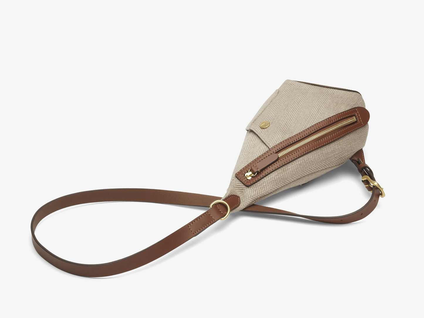M/S Drop Bag