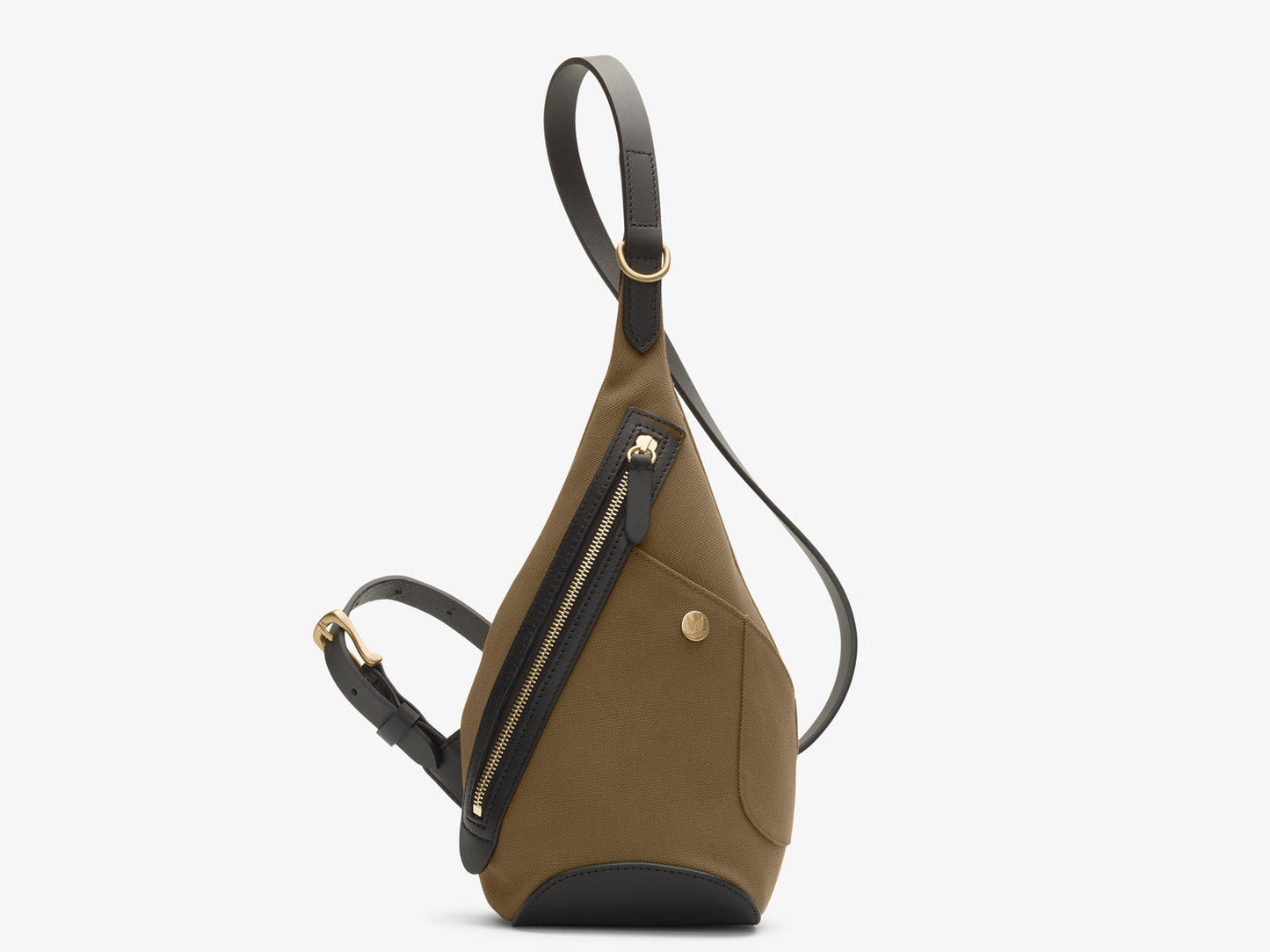 M/S Drop Bag
