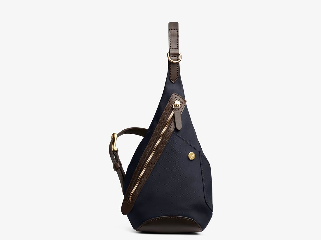 M/S Drop Bag