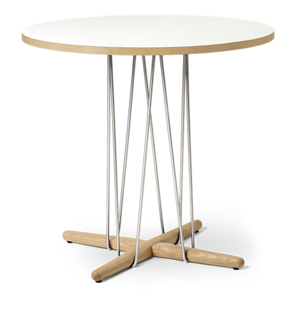 E020 | EMBRACE TABLE 31.3"