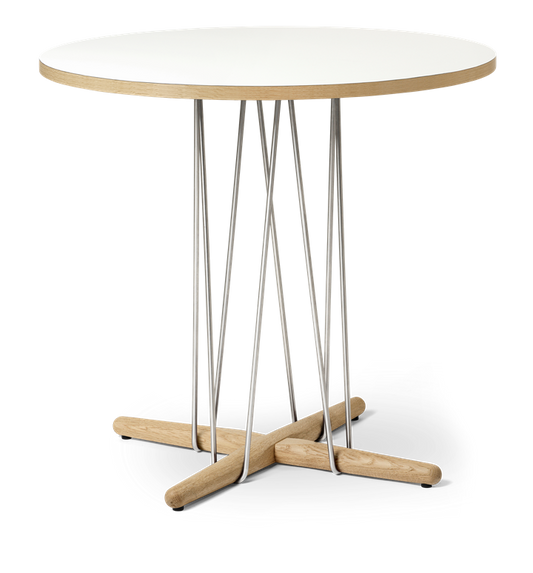 E020 | EMBRACE TABLE 31.3"