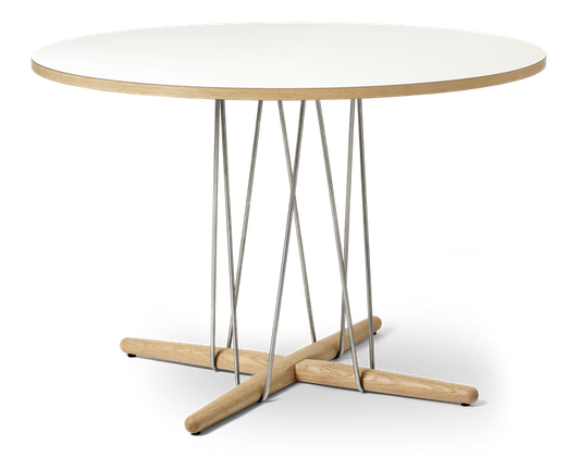 E020 | EMBRACE TABLE 43.3"