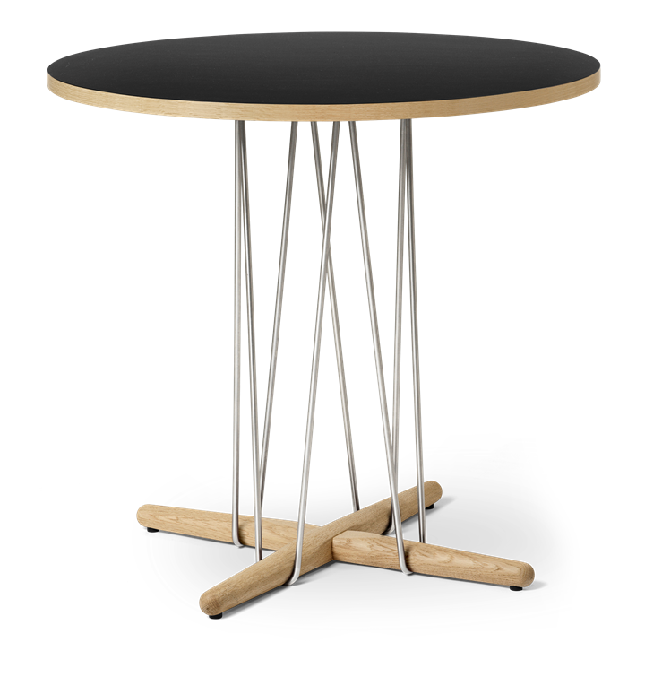 E020 | EMBRACE TABLE 31.3"