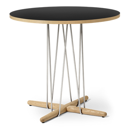 E020 | EMBRACE TABLE 31.3"