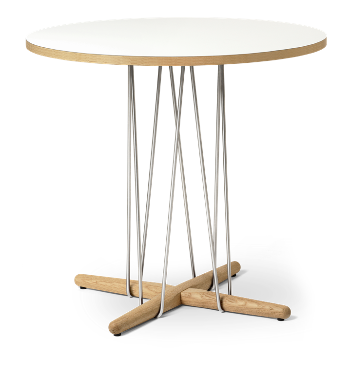 E020 | EMBRACE TABLE 31.3"
