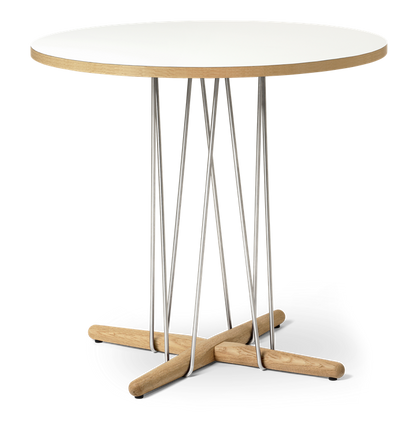E020 | EMBRACE TABLE 31.3"