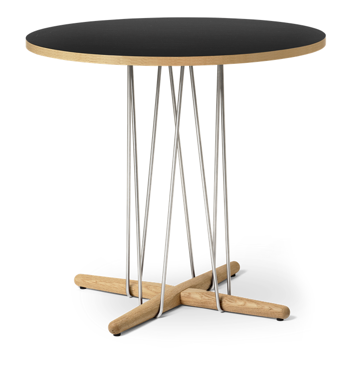 E020 | EMBRACE TABLE 31.3"