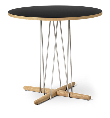 E020 | EMBRACE TABLE 31.3"