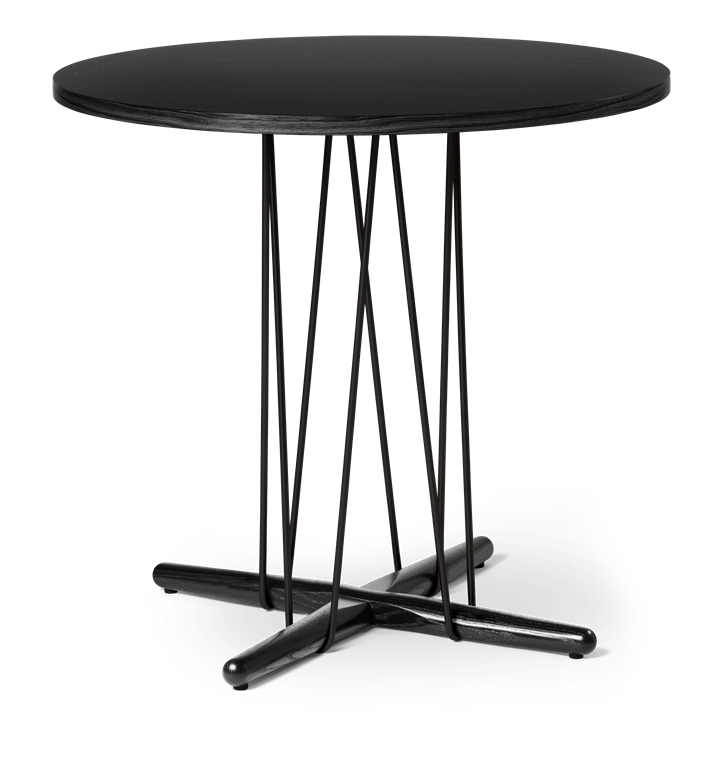 E020 | EMBRACE TABLE 31.3"