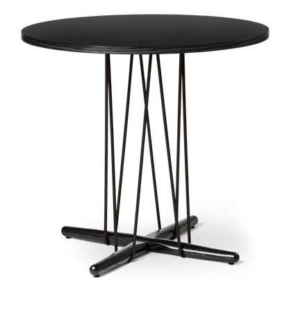 E020 | EMBRACE TABLE 31.3"
