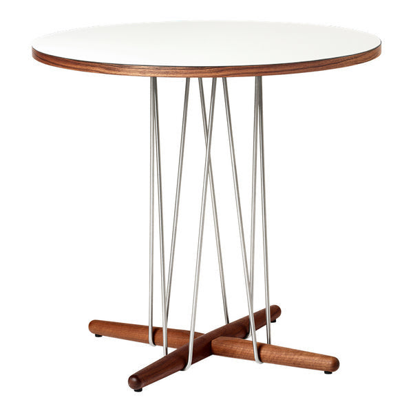 E020 | EMBRACE TABLE 31.3"