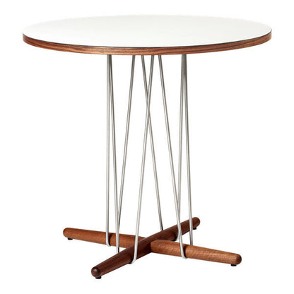 E020 | EMBRACE TABLE 31.3"
