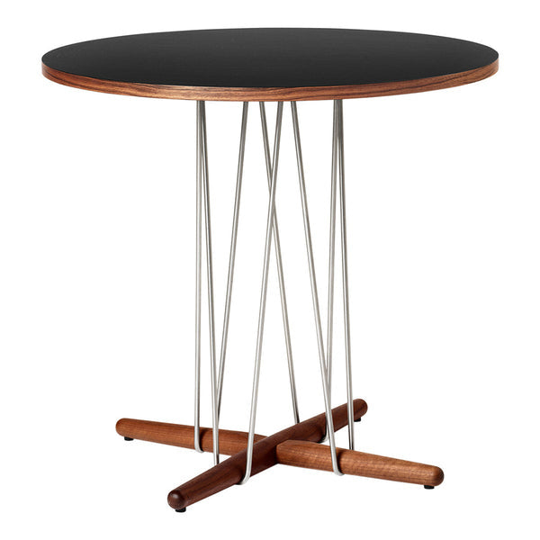 E020 | EMBRACE TABLE 31.3"
