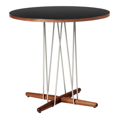 E020 | EMBRACE TABLE 31.3"