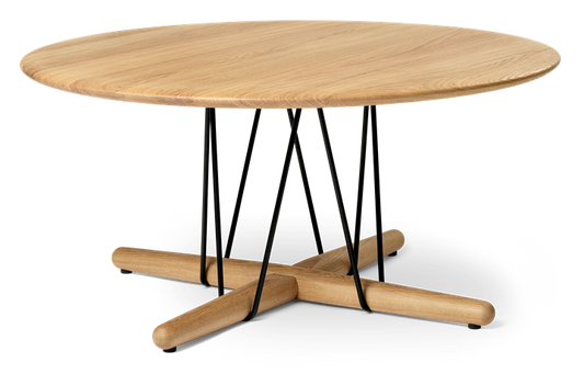 E021 | EMBRACE TABLE 31.5"