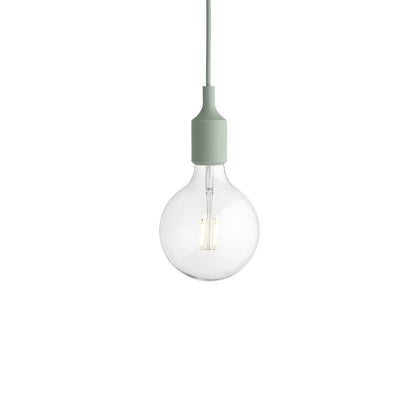 E27 PENDANT LAMP