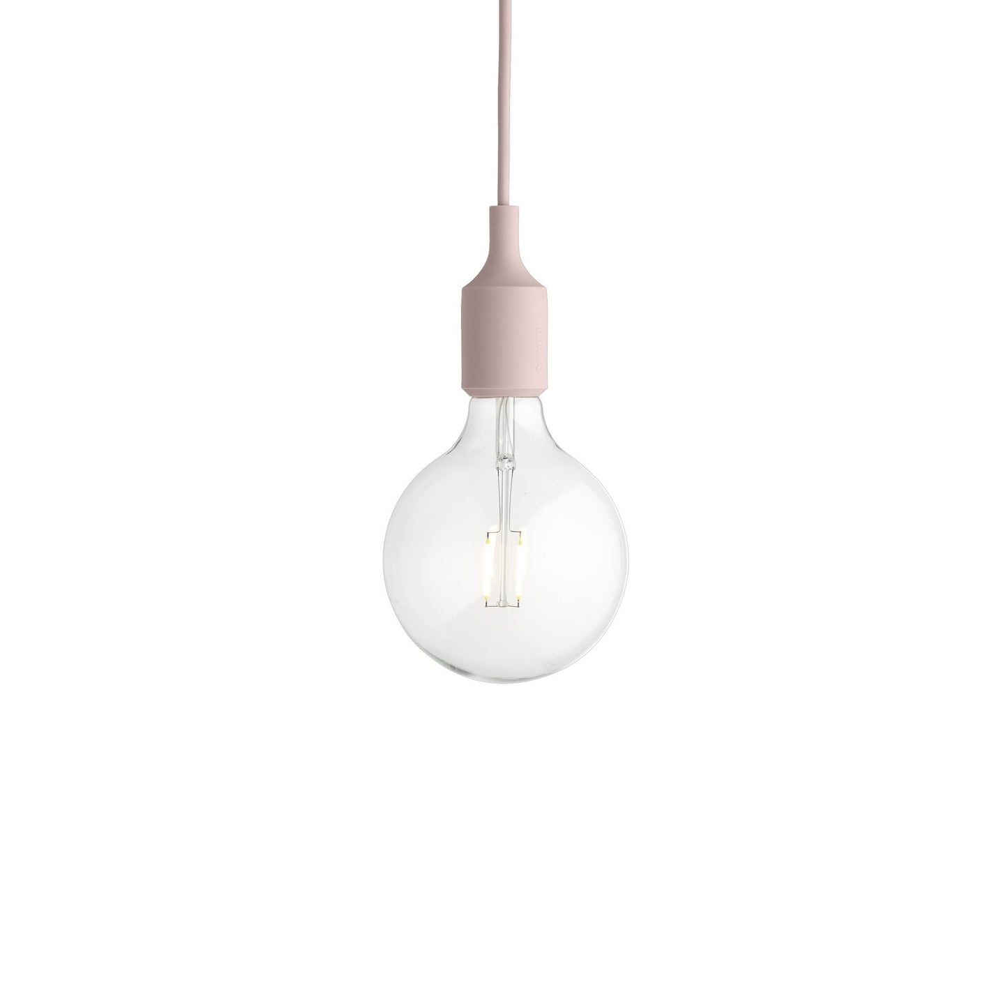 E27 PENDANT LAMP
