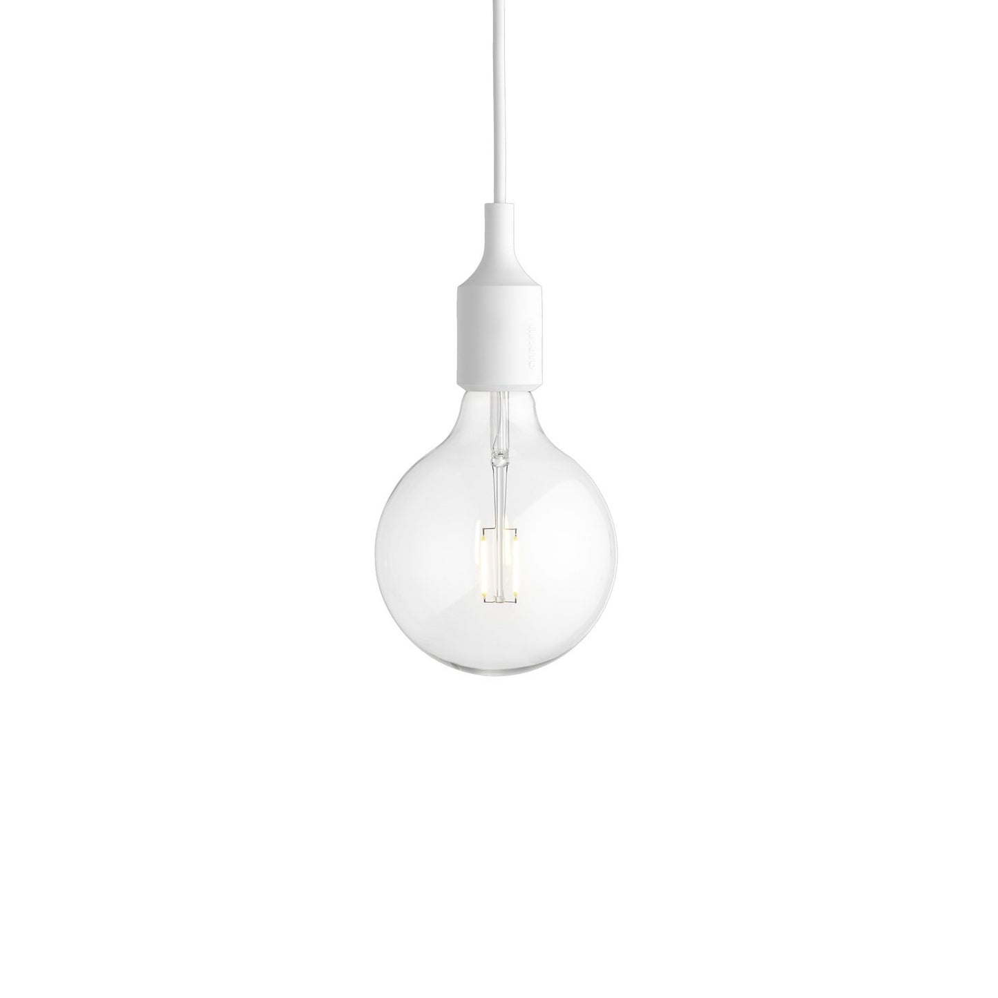 E27 PENDANT LAMP