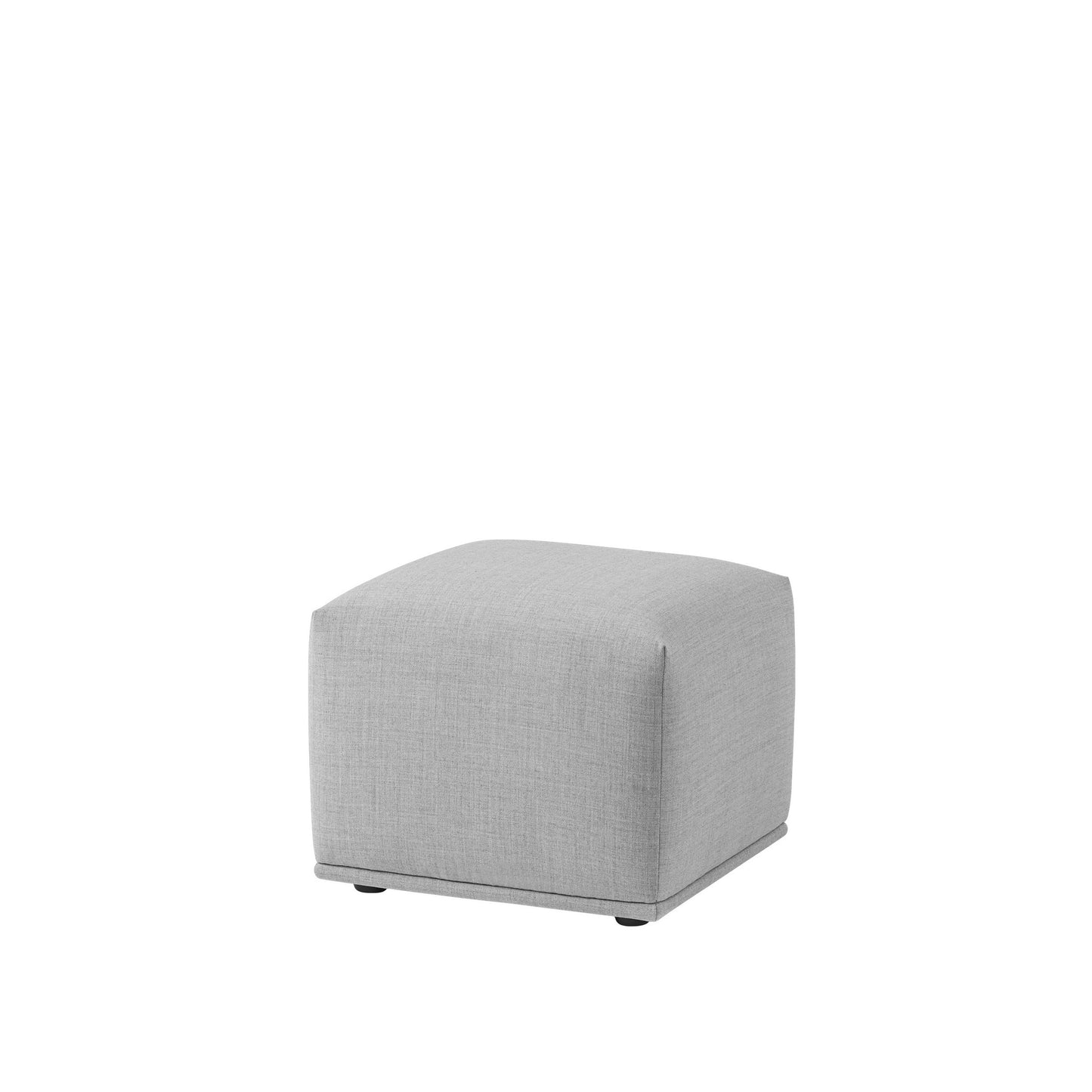 ECHO POUFS