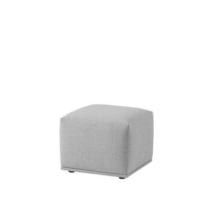 ECHO POUFS