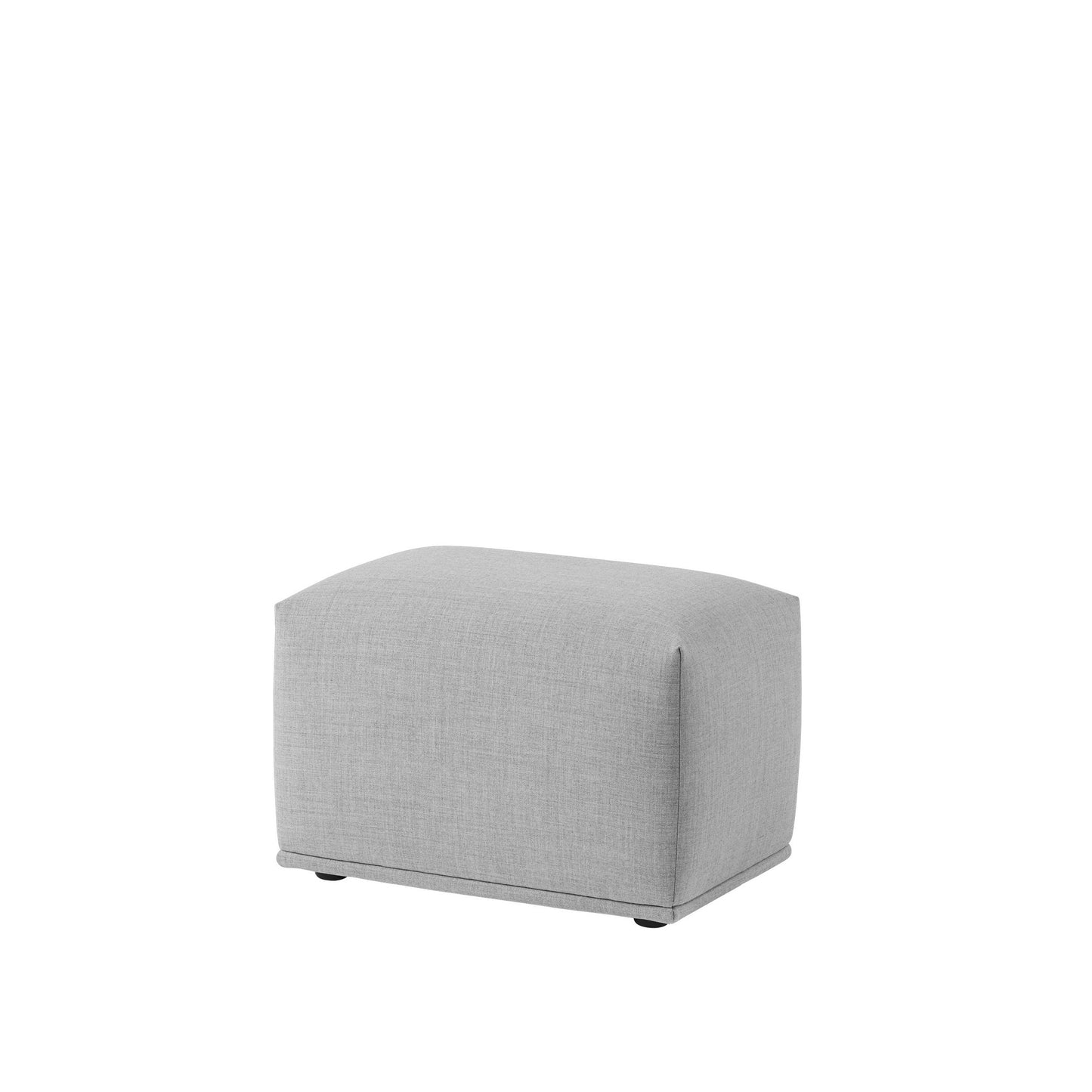 ECHO POUFS