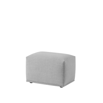 ECHO POUFS