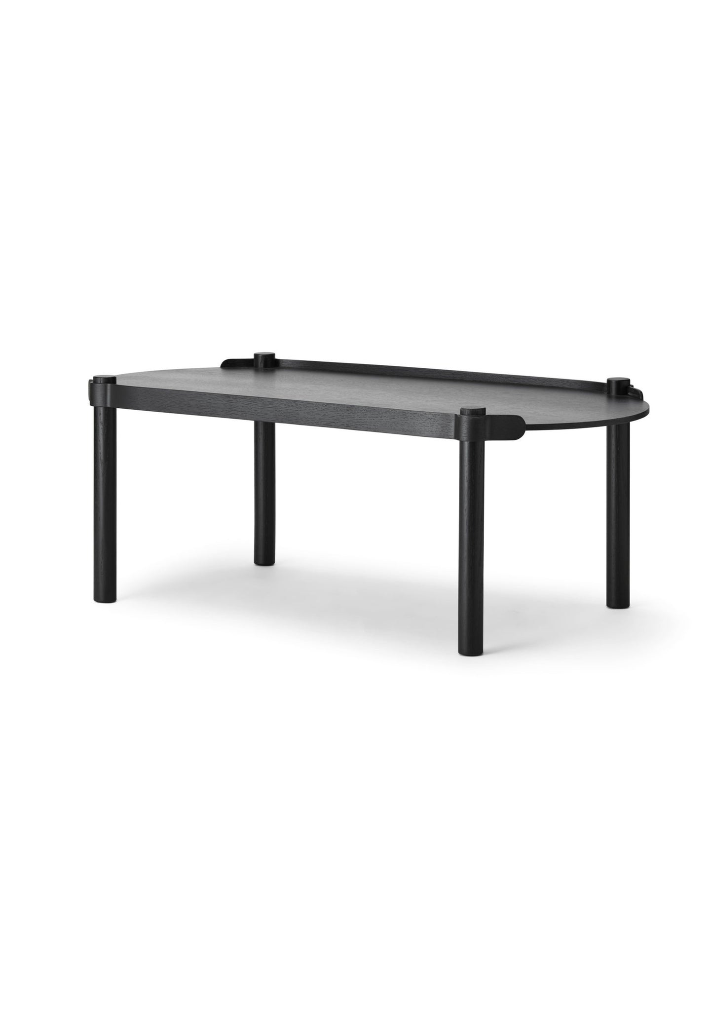 Woody Table