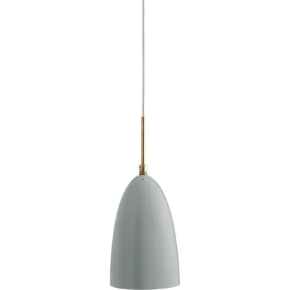 Grashoppa Pendant