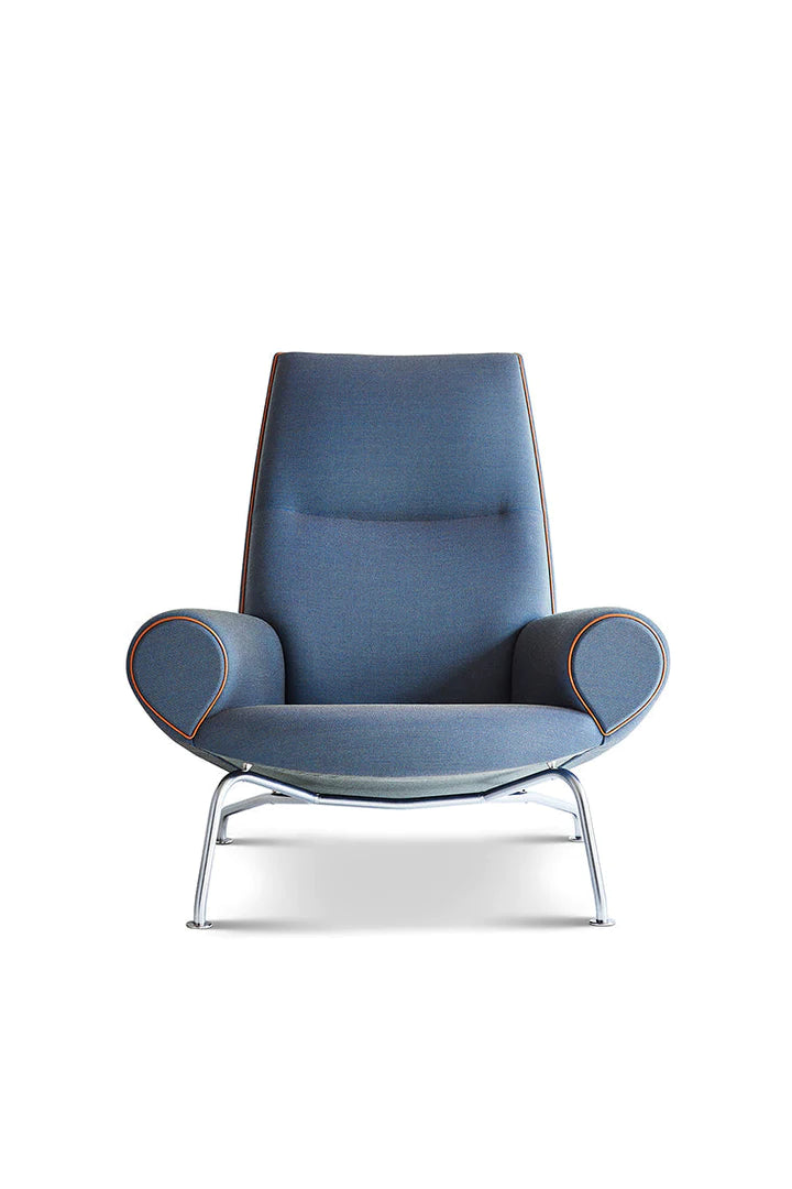 Queen Chair