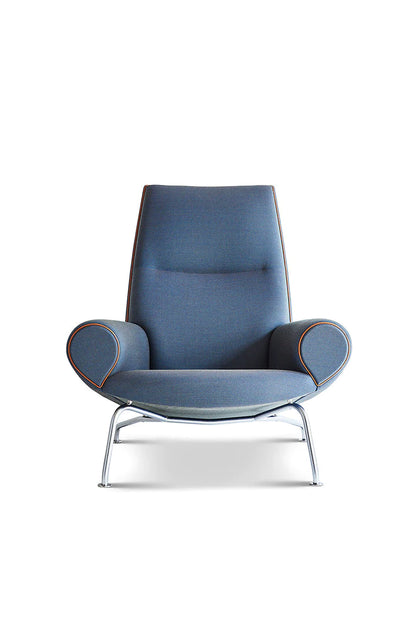 Queen Chair