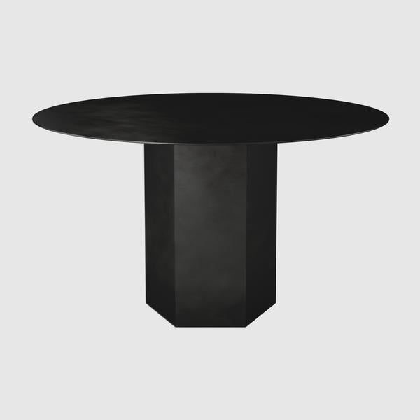Epic Dining Table - Round, Ø130
