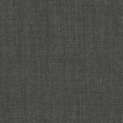 Harbour Chair, Bar, Steel-Black