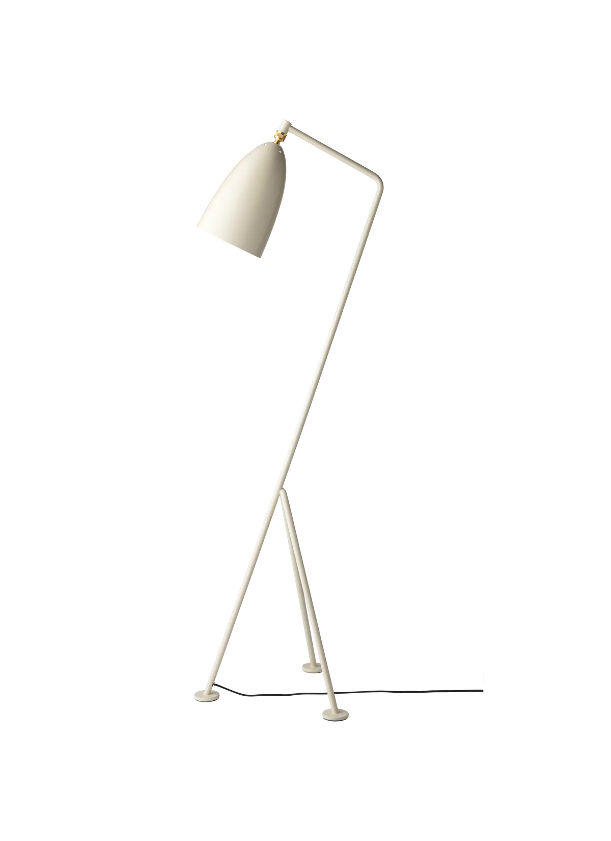 Grashoppa Floor Lamp