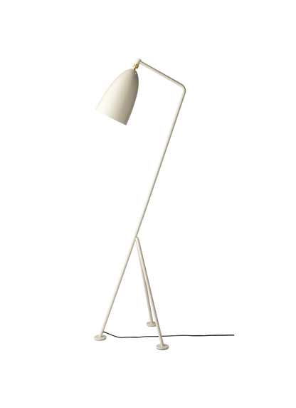 Grashoppa Floor Lamp