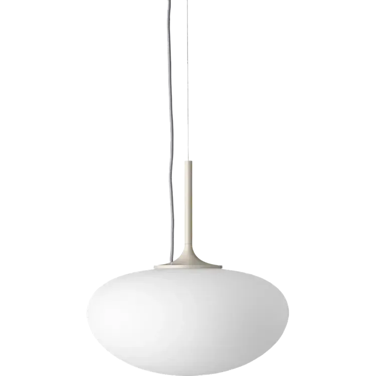 Stemlite Pendant - Ø38cm