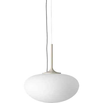 Stemlite Pendant - Ø38cm