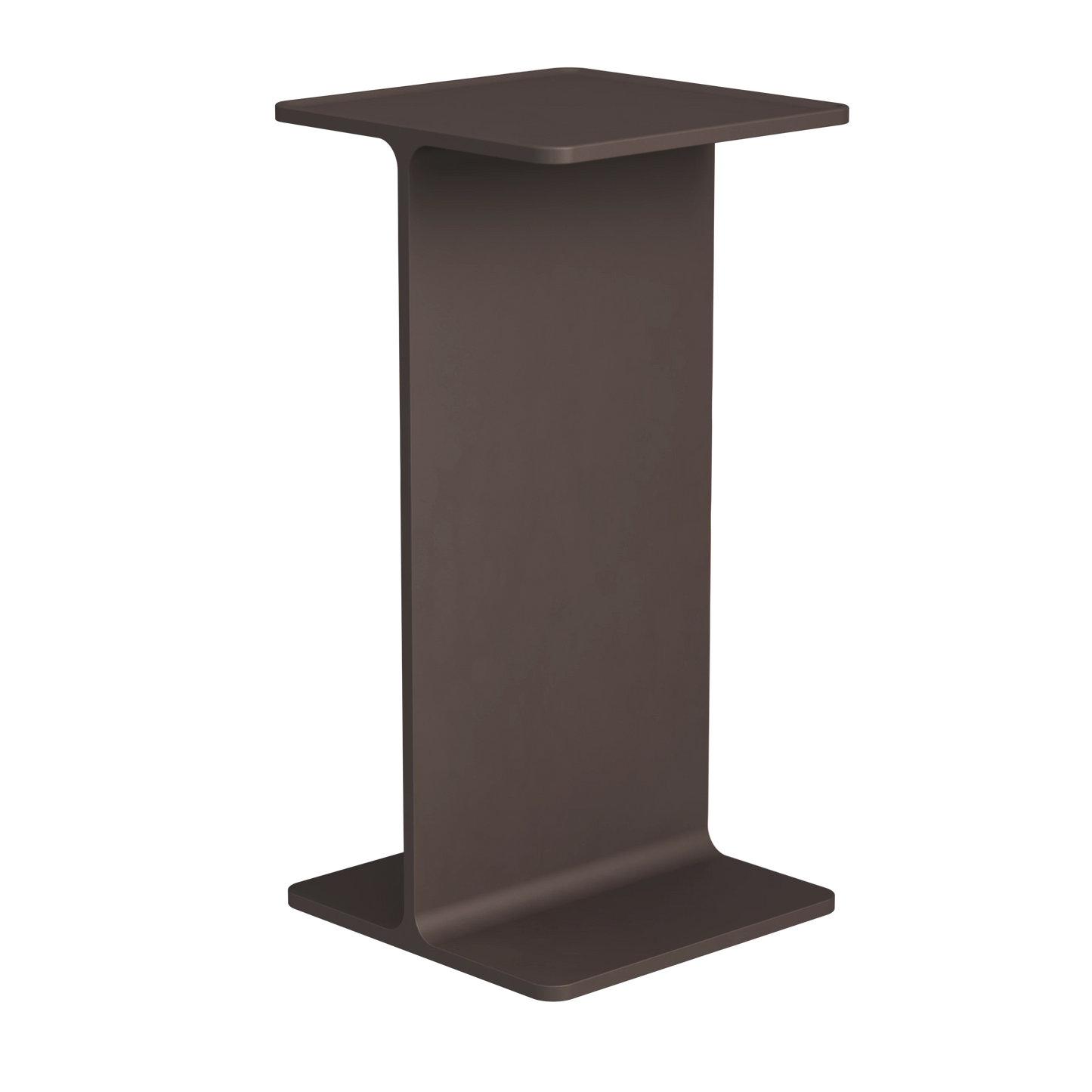 Museum Pedestal
