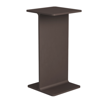 Museum Pedestal