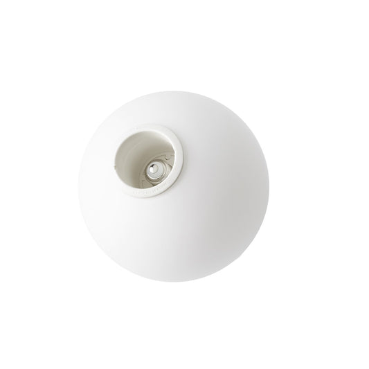 TR Bulb