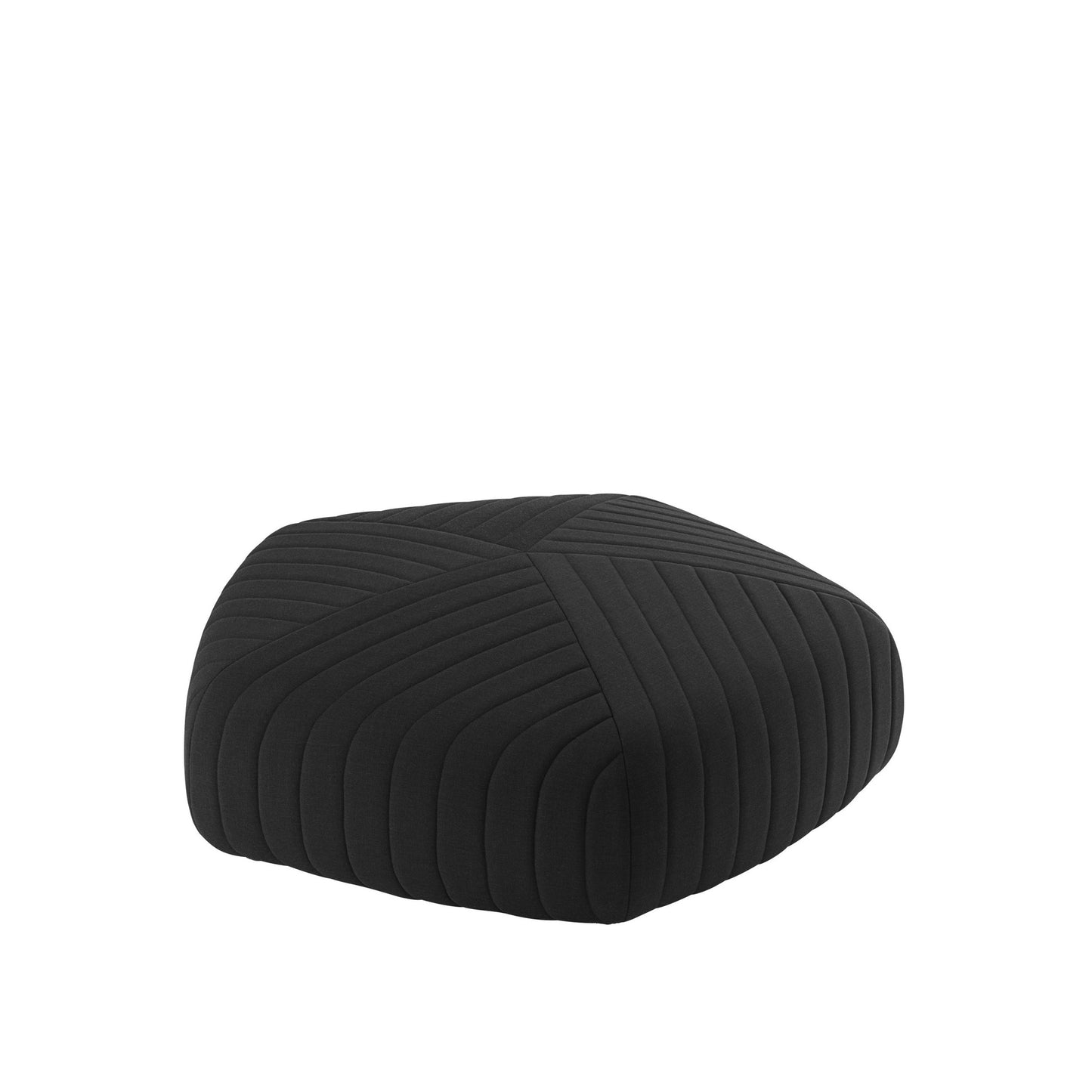 FIVE POUF