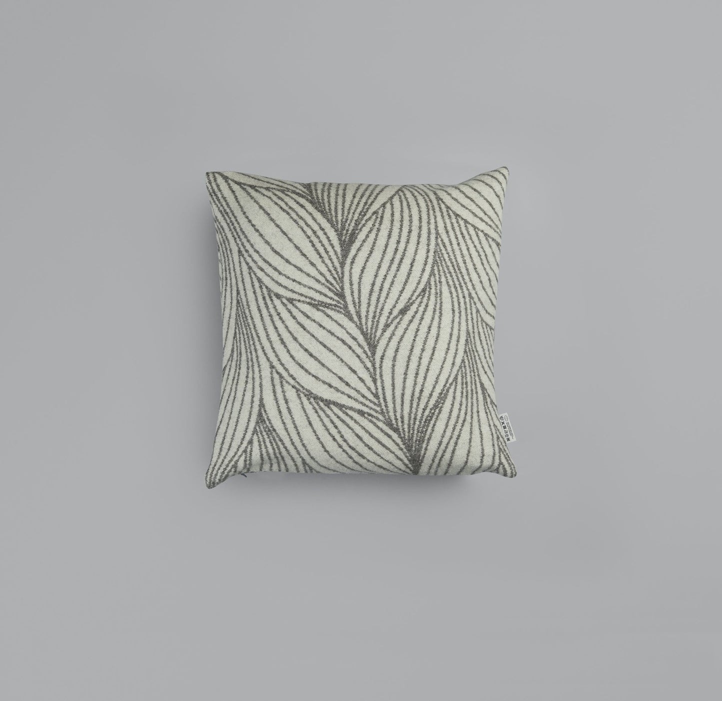 Flette Pillow