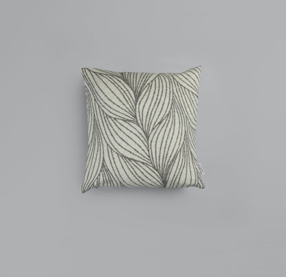 Flette Pillow
