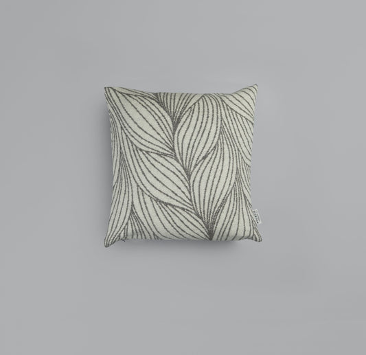 Flette Pillow
