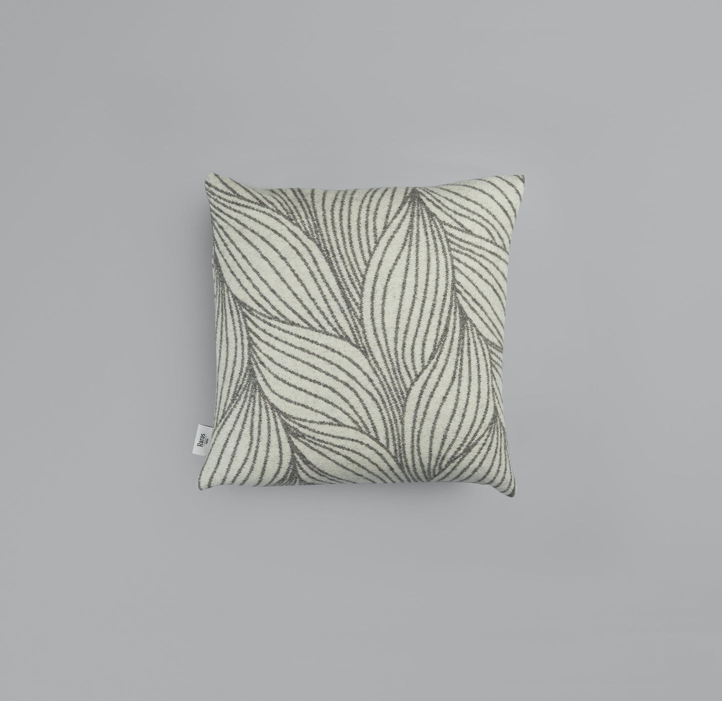 Flette Pillow