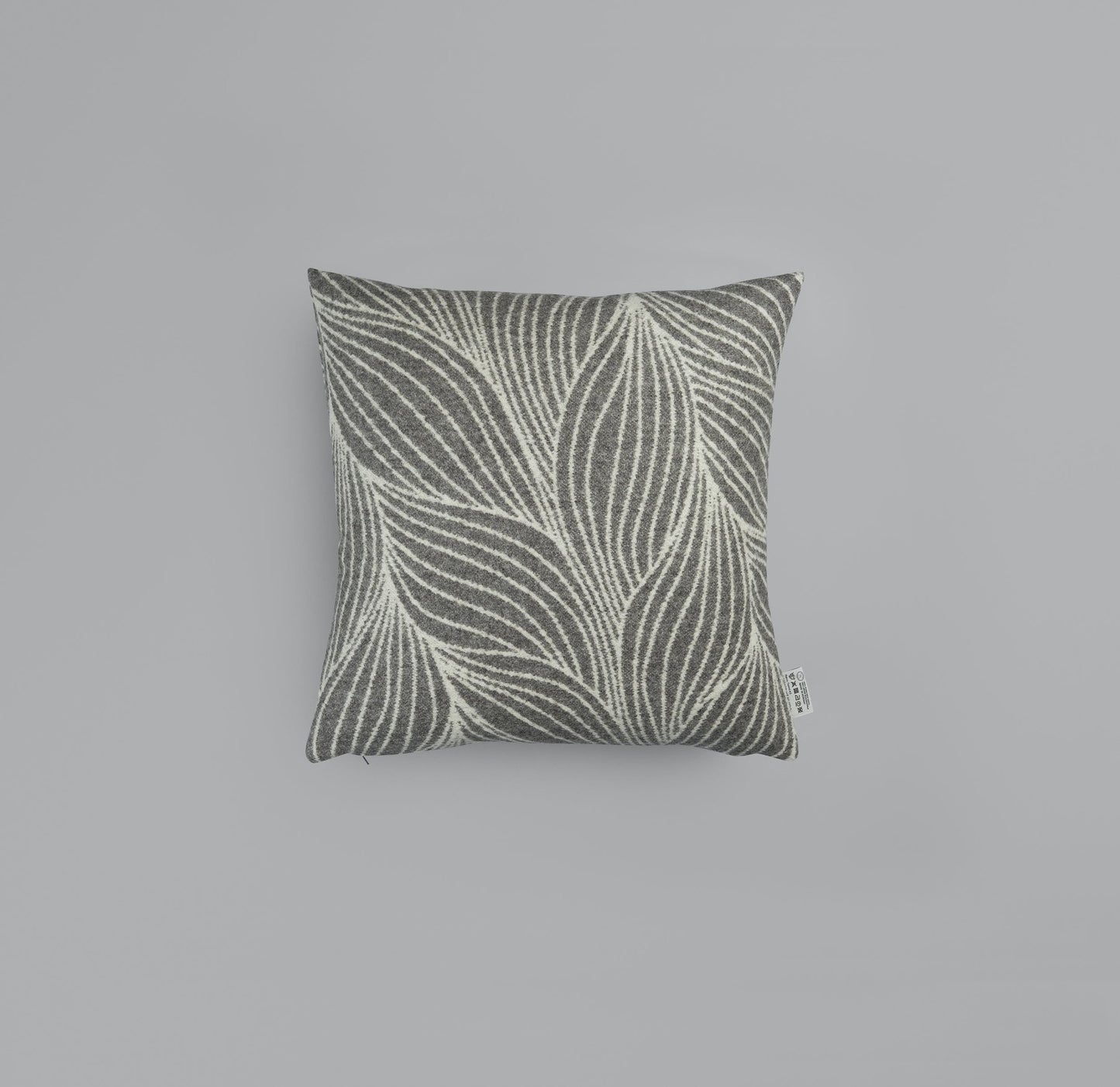 Flette Pillow