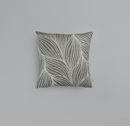 Flette Pillow