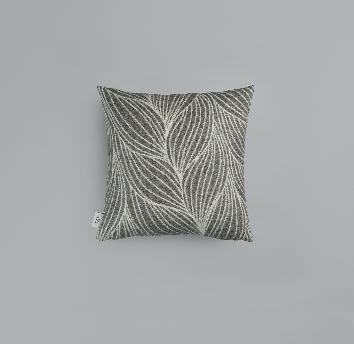 Flette Pillow