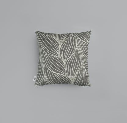 Flette Pillow